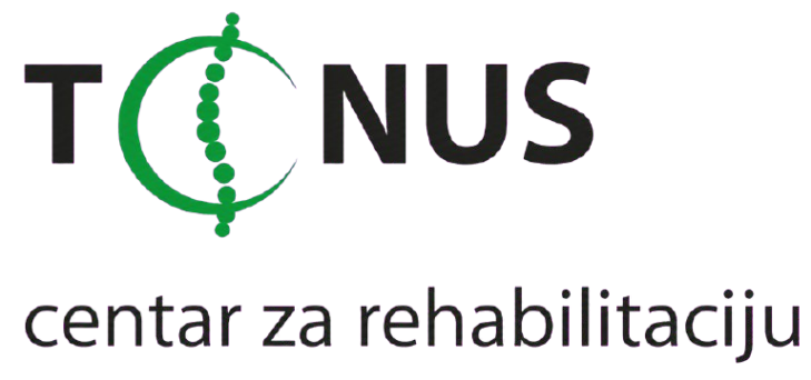 Tonus – centar za rehabilitaciju